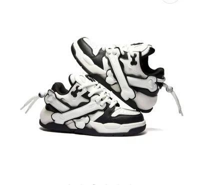 OGIY Quality Unisex (Size 41)