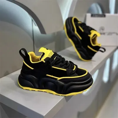 Premium OGIY Quality Unisex(Size 45)